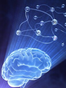 Understanding Meningitis: A Serious Brain Infection