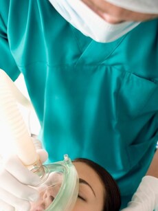 10-Step Checks For Safe Anaesthesia Before Surgery