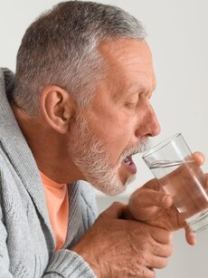 Parkinson’s Disease: The Silent Saboteur of Movement