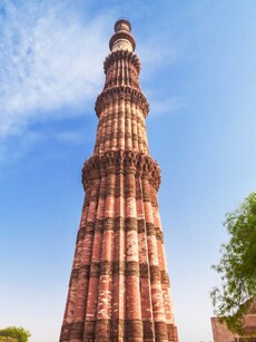 Top 10 countries with most UNESCO World Heritage Sites