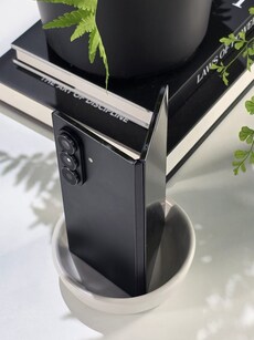 9 important things to know about Galaxy Z Fold7