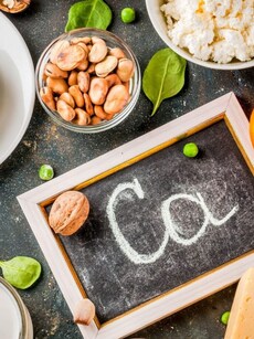 10 Warning Signs Your Calcium Levels May Be Dangerously High