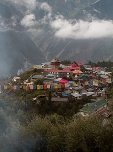 9 Best Independence Day Weekend Getaways from Delhi-NCR