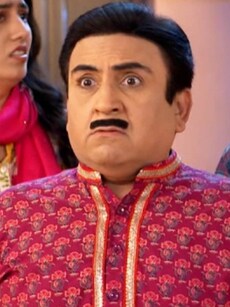 Taarak Mehta Ka Ooltah Chashmah Characters’ Predicted Salaries