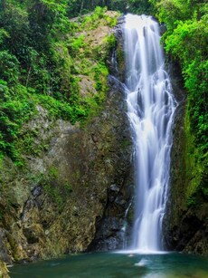 Top 10 Islands to Visit in The World