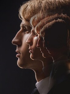 Schizophrenia: 6 Early Warning Signs You Shouldn’t Ignore