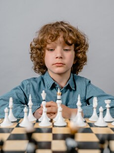 10 Ways to Tell If Your Child Is Smarter Than 99% of Kids