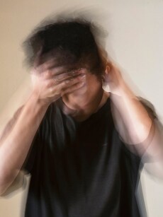 When Worry Takes Over: 10 Things to Understand Anxiety