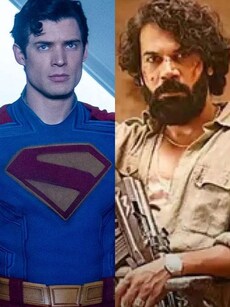 Superman to Maalik: Must-See Films This Month