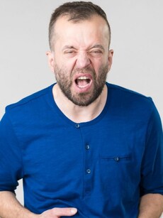 Groin Swelling? 9 Causes That Could Point to a Hernia