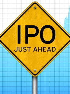 Upcoming IPOs: NSDL, Hero Fincorp Among Others – Check Details