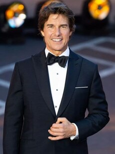 Happy Birthday Tom Cruise: 10 Iconic Films of the Mission Impossible Actor