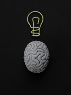 8 Simple and Effective Ways to Improve  Your Memory