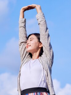 9 Daily Habits That Will Make You Smarter and More Successful