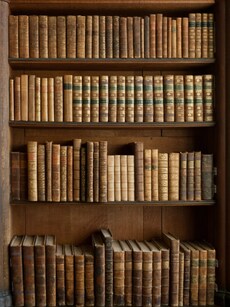 9 Inspiring Life Quotes by Writer and Novelist R.K. Narayan