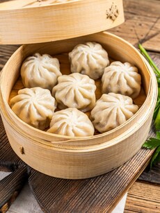 10 Delhi Street Foods You Must Try When You Are in the City