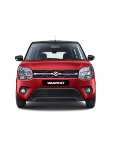 9 long-lasting cars in India that have aged well