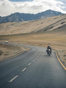 7 Refreshing Summer Getaways In Asia To Escape The Heat