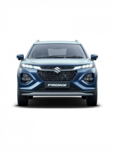 9 top SUVs in India under Rs 8 lakh