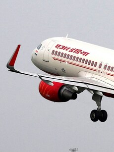 Air India AI171 Crash Timeline: Seconds Between Takeoff and Tragedy