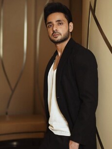 Mannat actor Adnan Khan’s unknown facts