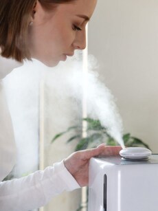 10 best scents to make your home smell as beautiful as it looks