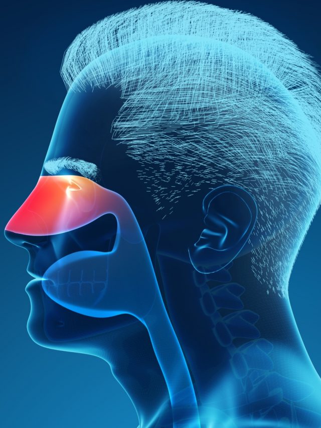 Sinus infections FAQs: Causes, symptoms, home remedies, more