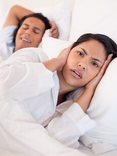 All about sleep apnea: Causes, symptoms, how to breathe easy