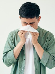 10 common cold symptoms you should never ignore