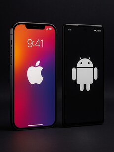 4 Android AI features to use in 2025 on your smartphone and tablet