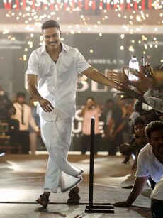 Top 10 lesser known controversies of Dhanush