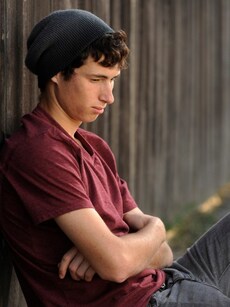 10 tips to prevent anxiety, depression, dark thoughts in teens