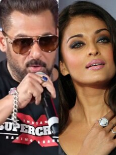 Salman’s blue sapphire to Aishwarya’s Solitaire: Most expensive rings of Bollywood celebs