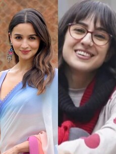 10 Bollywood’s unforgettable female characters who stole hearts