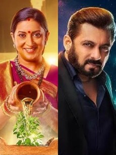 Upcoming TV shows in 2025