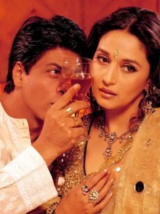 23 Years of Devdas: Dialogues That Still Echo Through Time