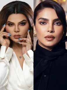 Bollywood celebs who have undergone skin surgeries, botox and fillers