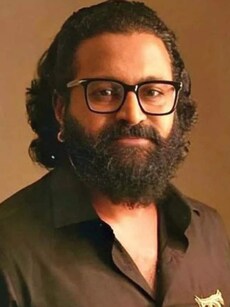 Happy Birthday Rishab Shetty: 10 Facts About The Powerhouse in Indian cinema