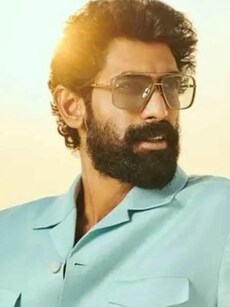 Naga Chaitanya, Allu Arjun and others: Tollywood celebs and their restaurants