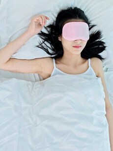 Less than 7, more than 9 hours of sleep is bad, here’s why it matters