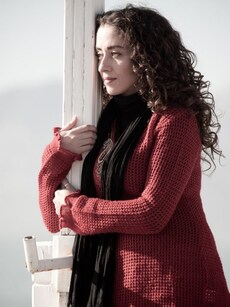 Loneliness can lead to diabetes, depression: 11 tips to stay happy