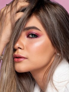 Beauty tips: 9 things to remember before you colour your grey hair