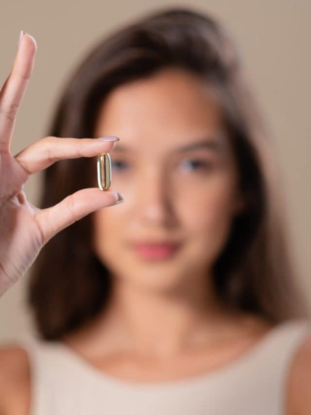 Boost Your Wellbeing: 10 Smart Ways to Use Health Supplements Daily (Singapore Edition)