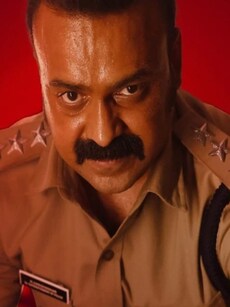 10 Malayalam films to watch over the weekend