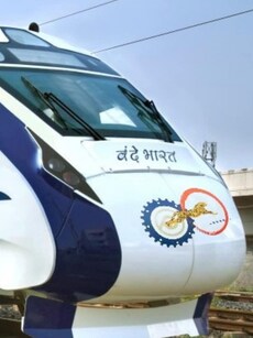 9 steps to link Aadhar with IRCTC account