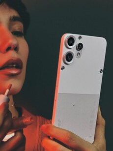 5 Best Android Phones to buy under Rs 20000 in July 2025