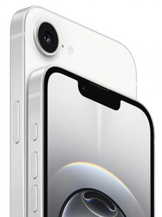 Apple iPhone 16 discount: Gets flat Rs 11,000 off