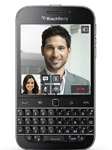 BlackBerry downfall: 9 reasons the infamous phone brand failed