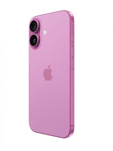 4 reasons to buy the iPhone 16 in Flipkart sale instead of iPhone 16e