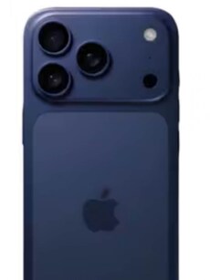 4 reasons to wait for iPhone 17 launch instead of buying iPhone 16